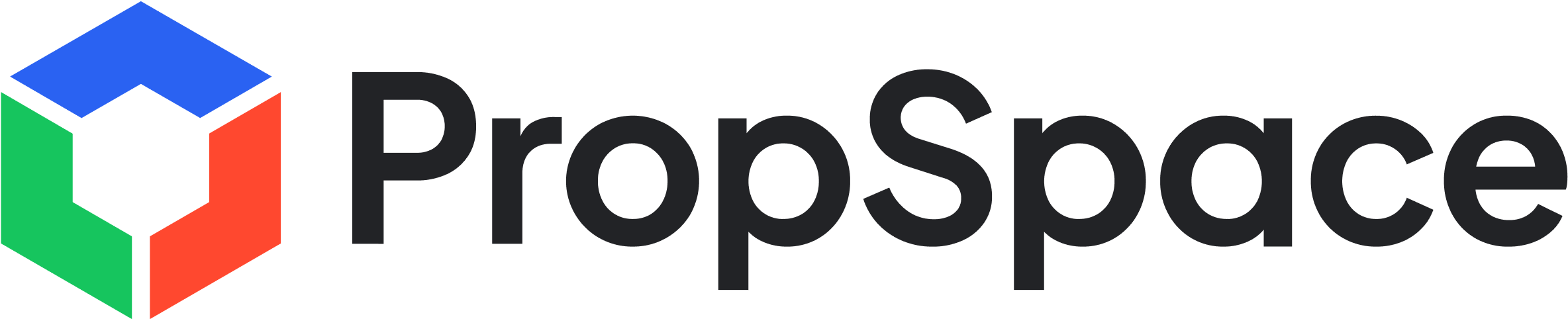 Copy-of-Logo-PropSpace-Color.png