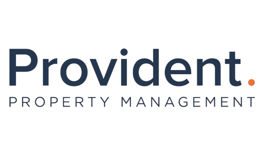 Provident-logo-1.png