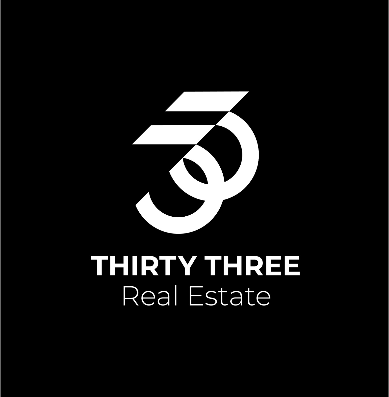 Thirty-Three-logo-2025-07-23-13-14-14.jpg