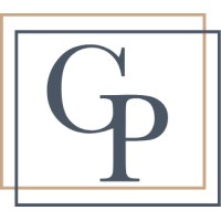globalpartnersltd_logo.jpeg