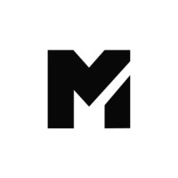 megapolis_real_estate_logo.jpeg
