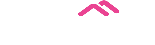 Takeem Guides
