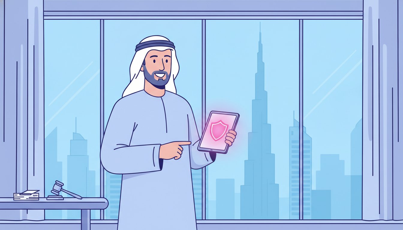 Avoiding Rental Disputes in the UAE: A Landlord’s Guide to Income Protection
