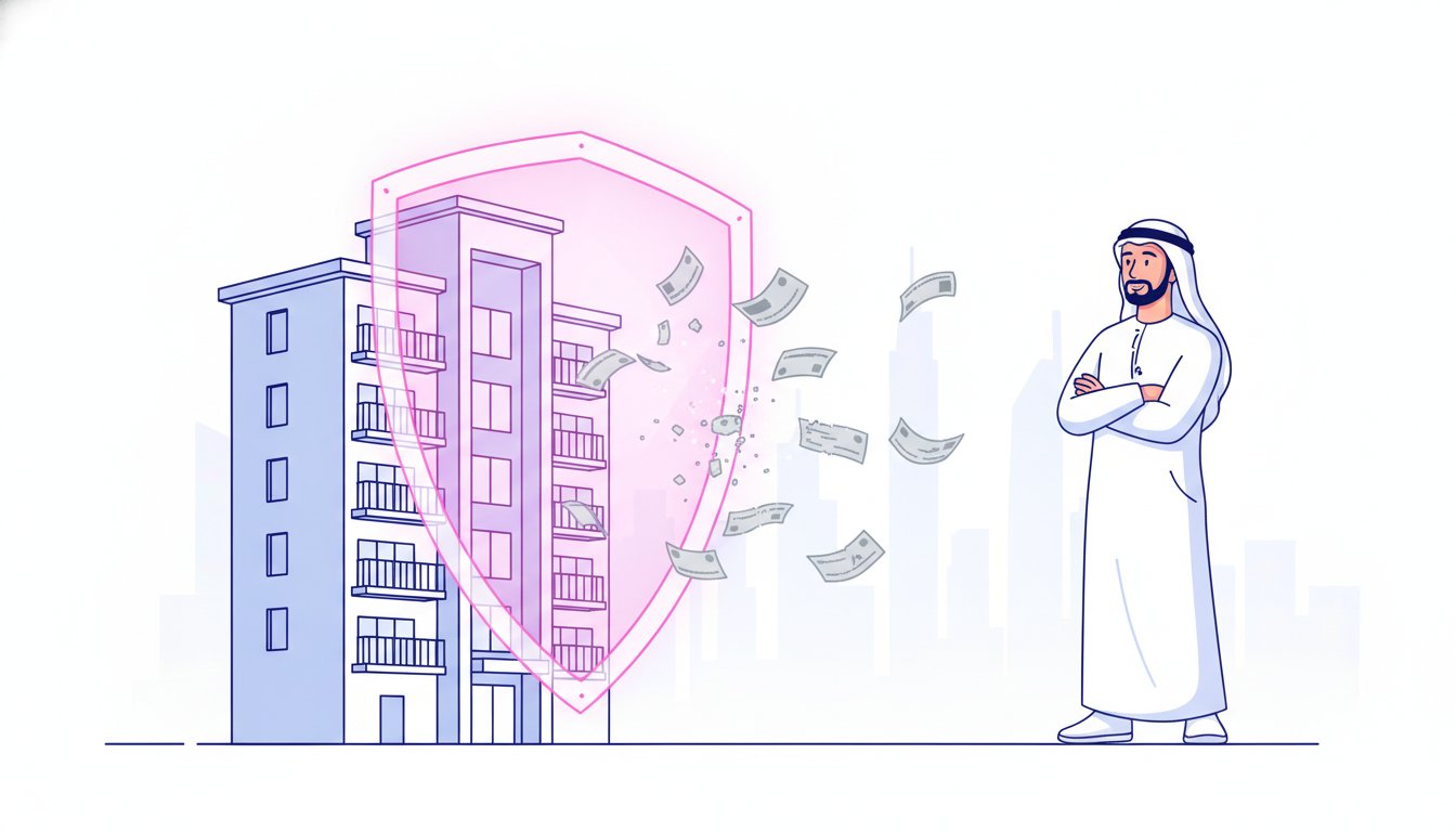 Complete Guide to UAE Rent Guarantee Services