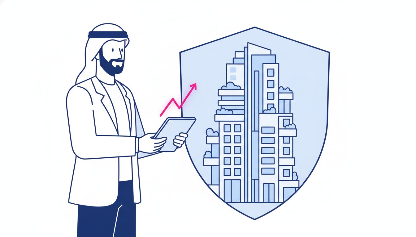 Earn More Commission as a UAE Property Agent in 2026