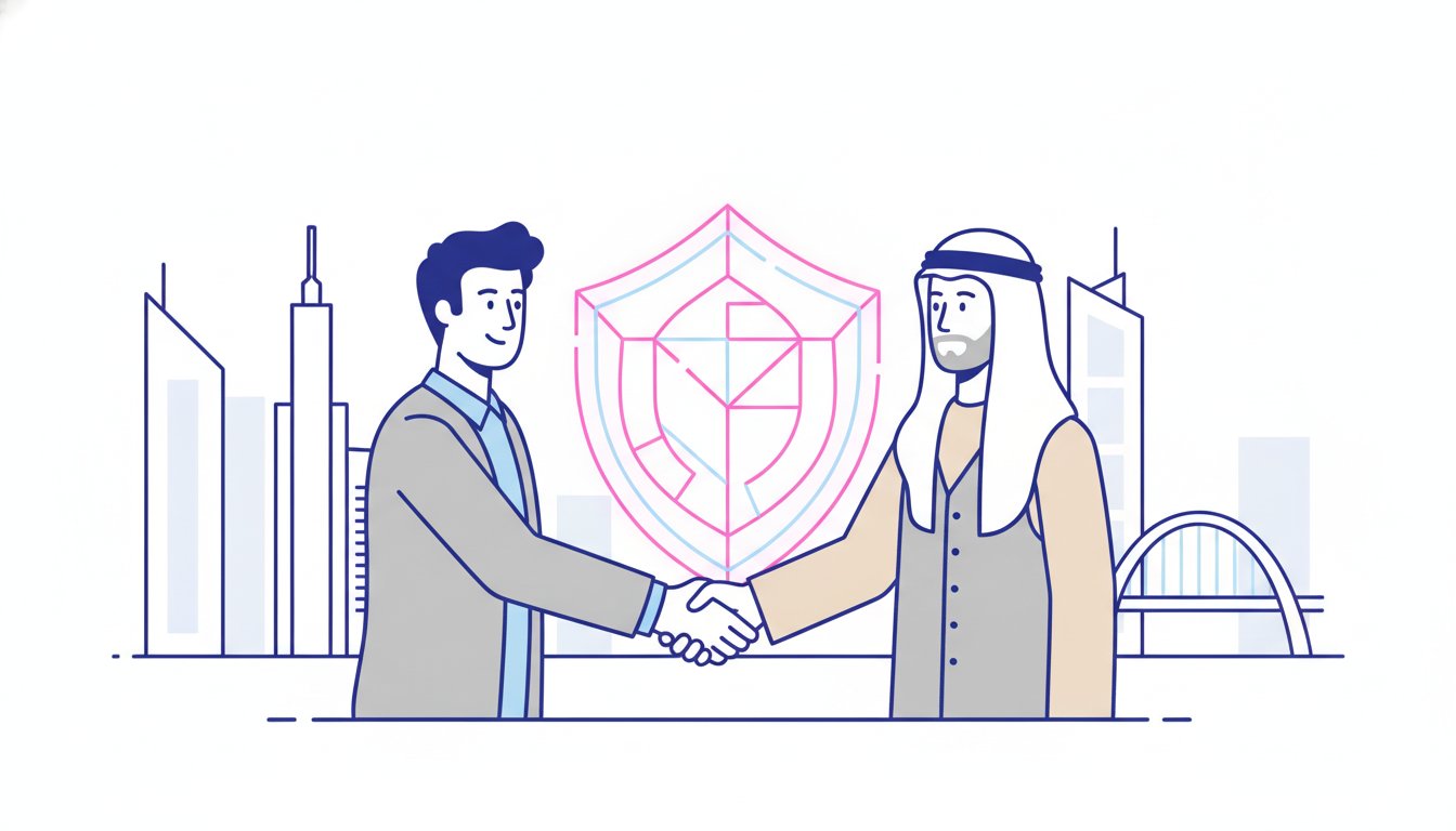 Landlord Retention for UAE Agents: 2026 Loyalty Guide
