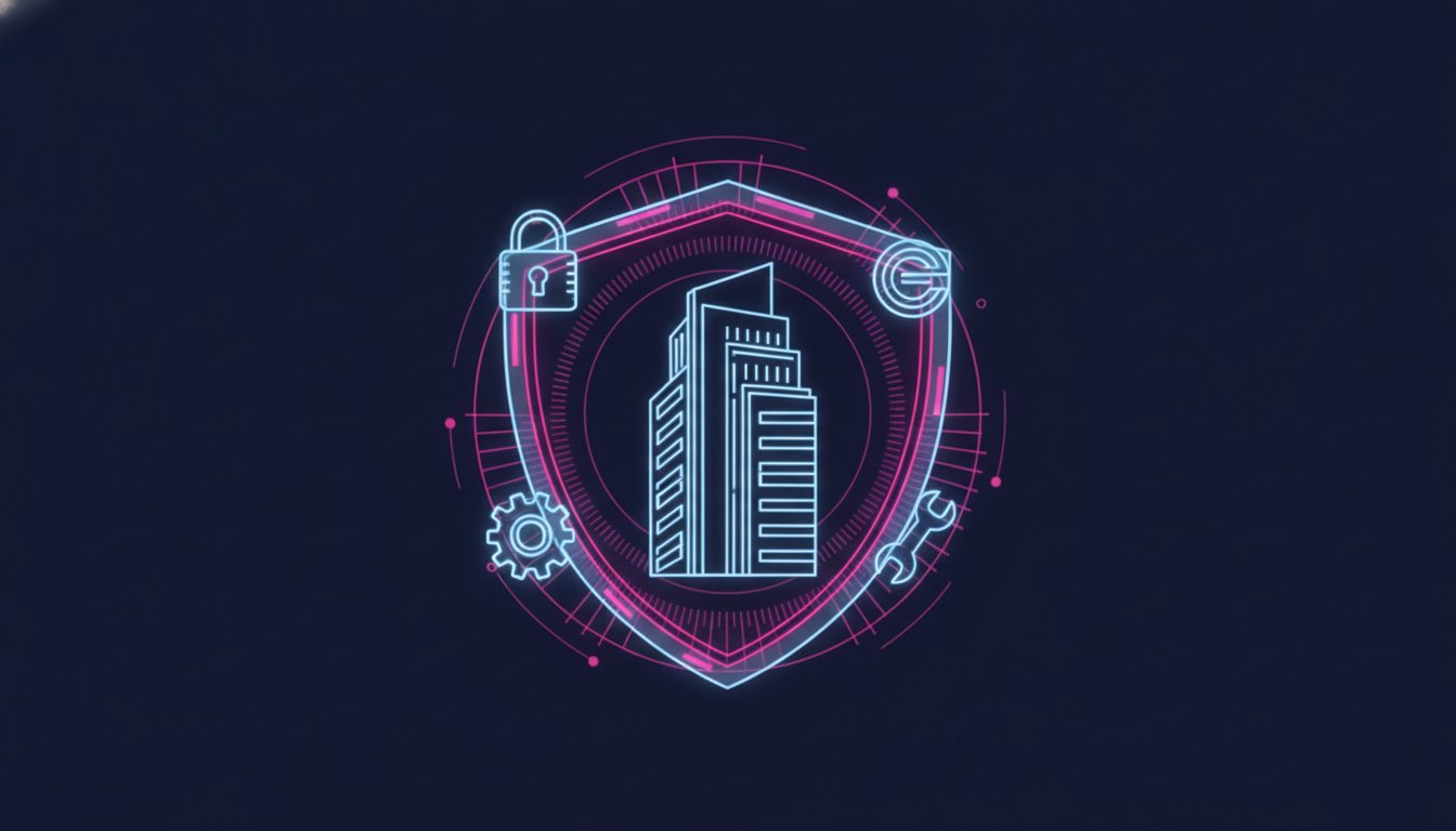 Property Asset Protection UAE: The 2026 Landlord & Investor Guide
