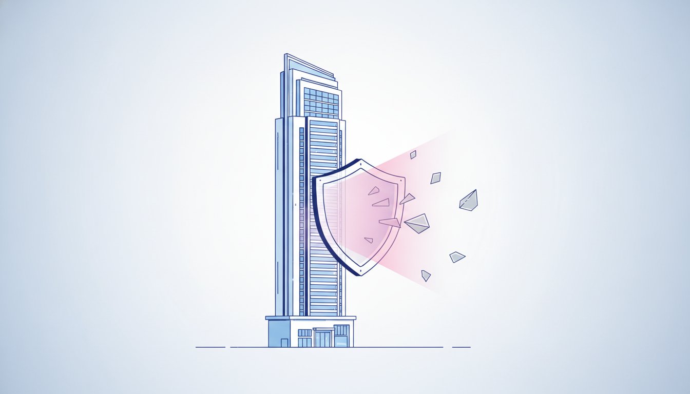 Property Investor Income Protection Checklist: Securing UAE Rental Yields in 2026