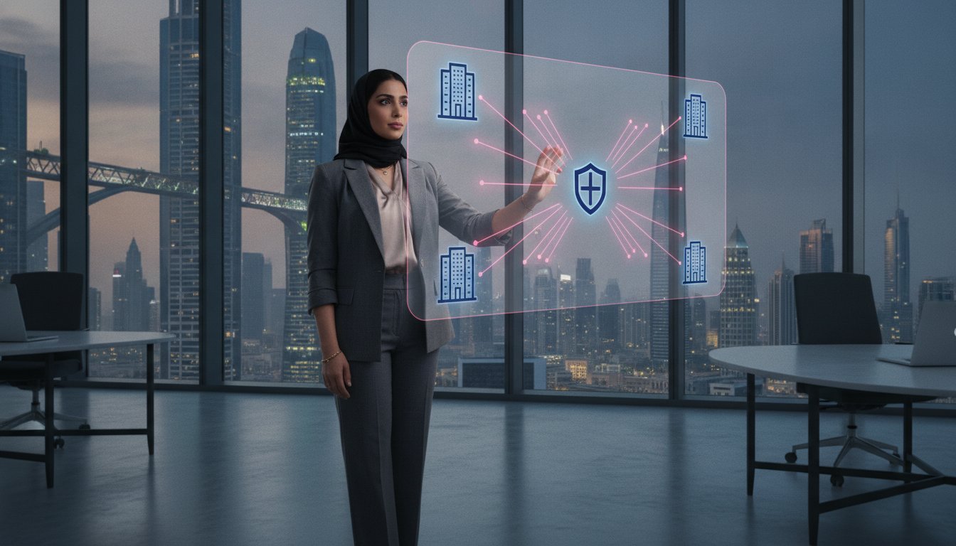 Secure Rental Guarantees for Multiple UAE Properties (2026)