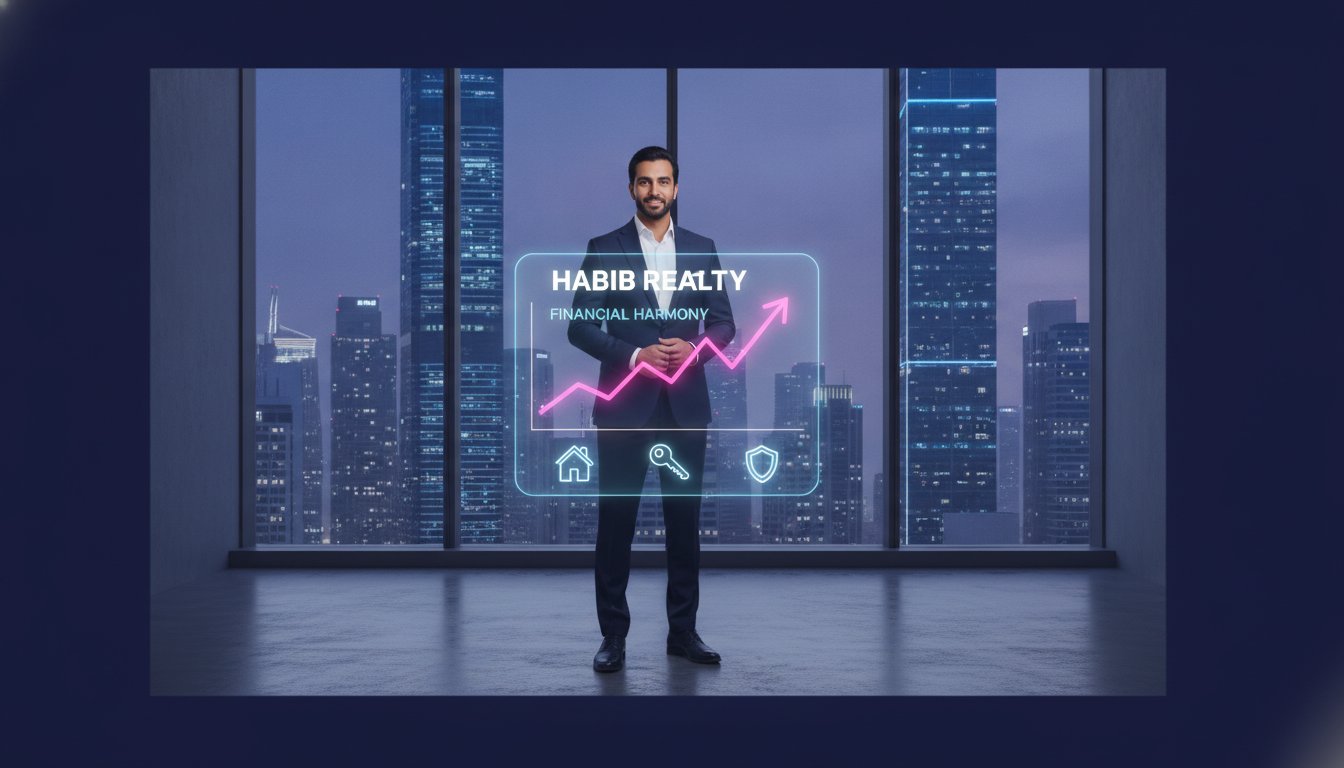 Takeem Landlord Case Study: Transforming Rental Income in the UAE (2026)