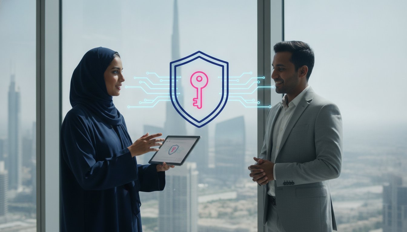 The Agent’s Guide to Rental Guarantees: Driving Commissions and Client Trust in 2026