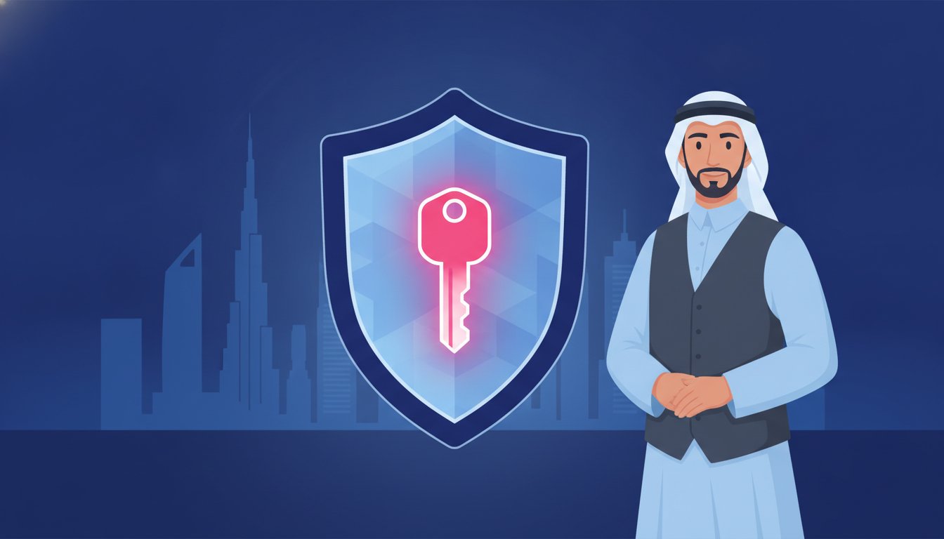 The Ultimate Guide to Landlord Rental Guarantees in the UAE (2026)