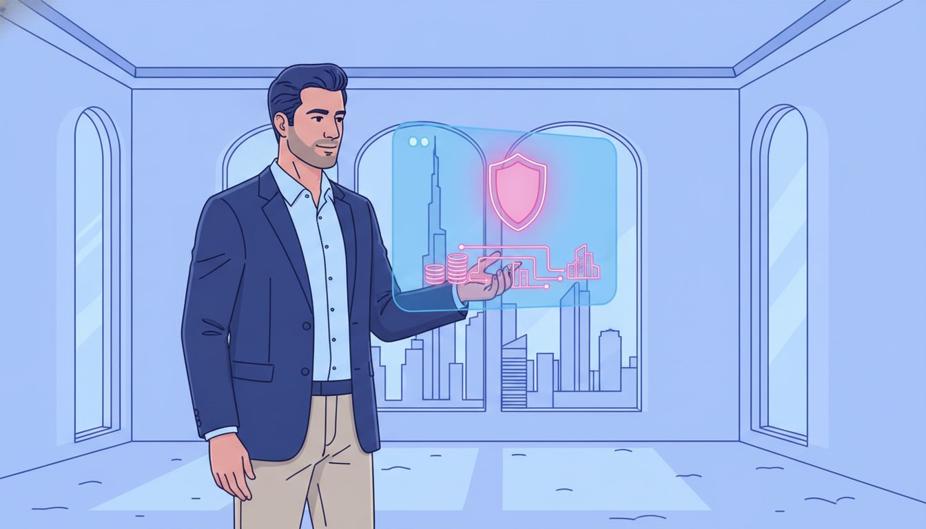 Tenant Not Paying Rent in the UAE? A Landlord’s 2026 Guide to Resolution and Prevention