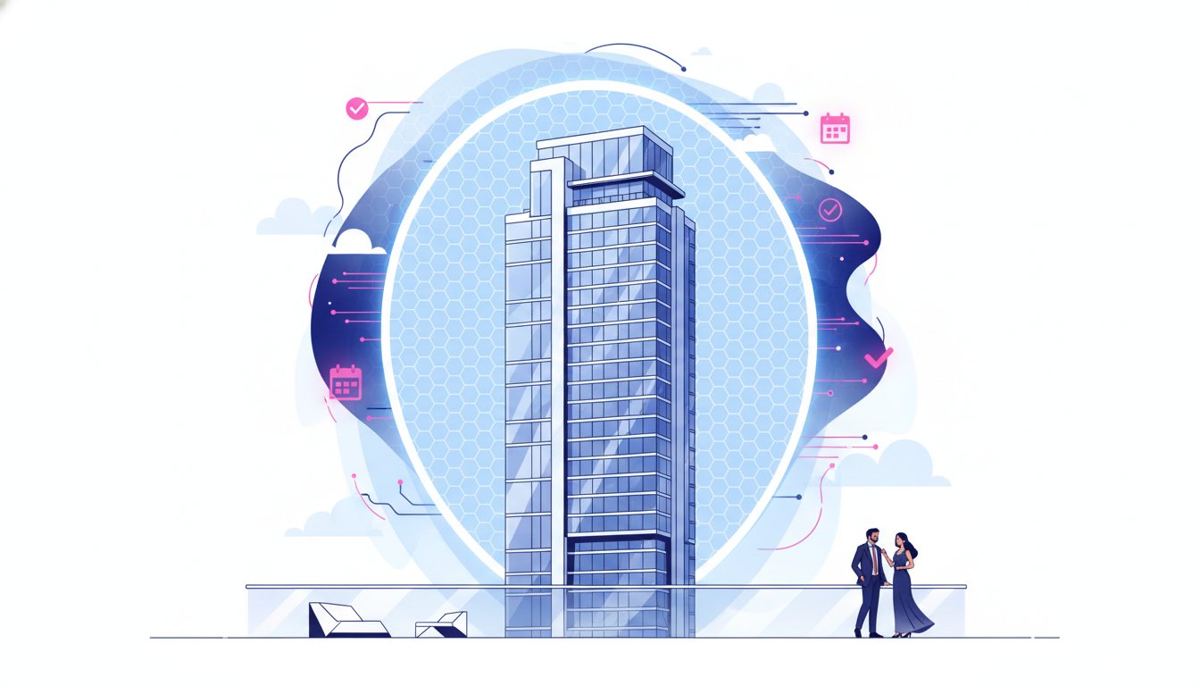 Rental Guarantee vs. Property Insurance in the UAE: A Landlord’s Guide to Total Protection