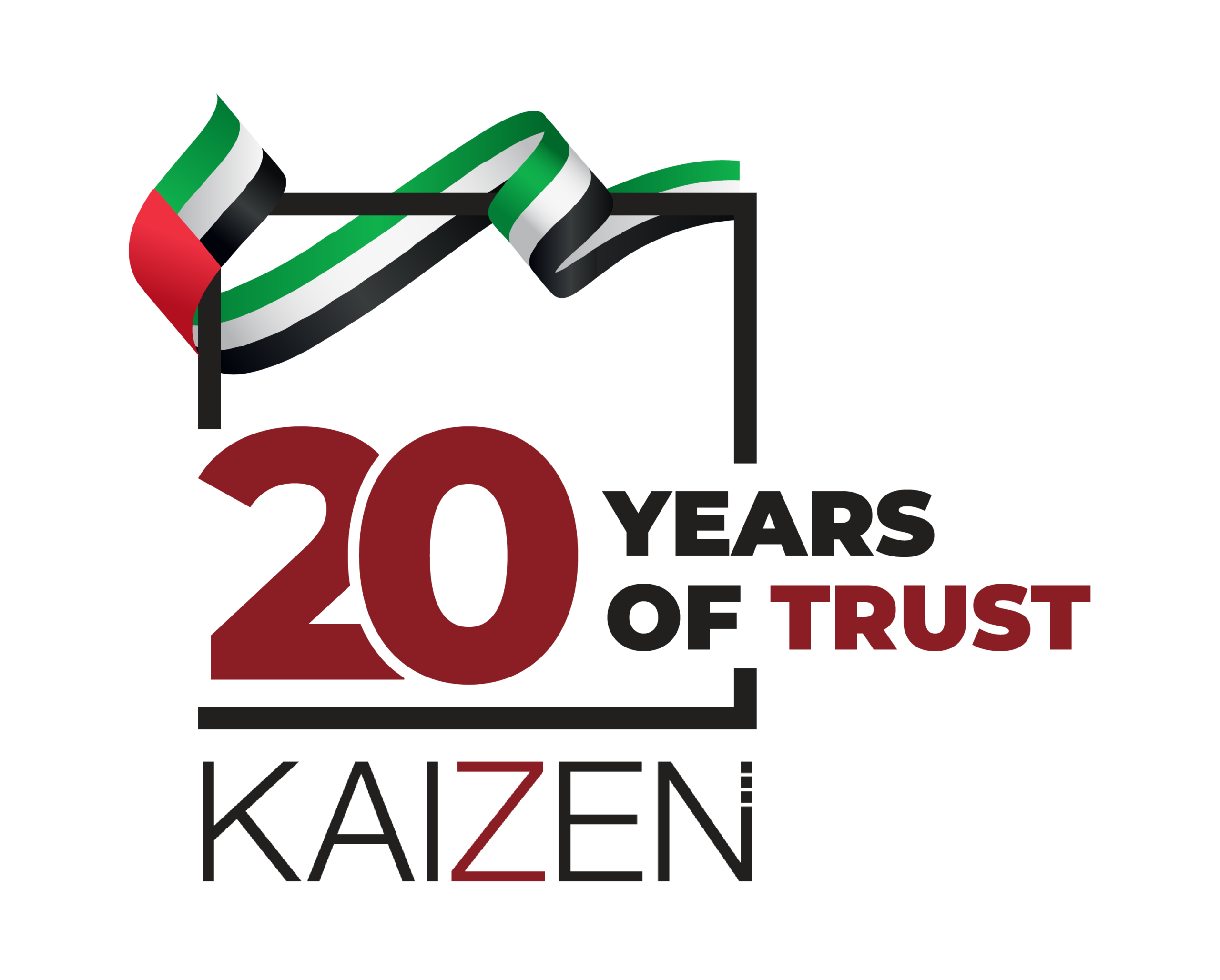 Kaizen_Logo-01