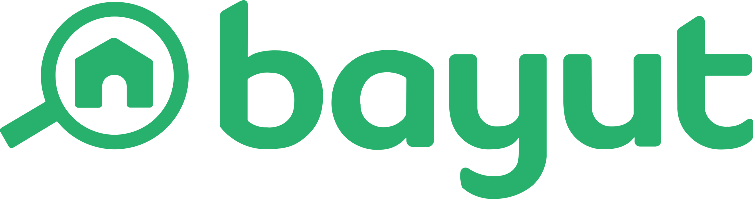 bayut_logo_2x_20072020-scaled.png