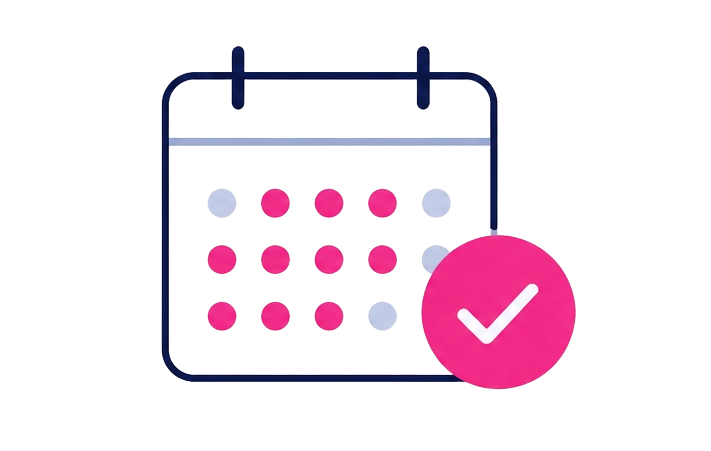 Can I Pay Rent Monthly in Dubai? (2026 Complete Guide)