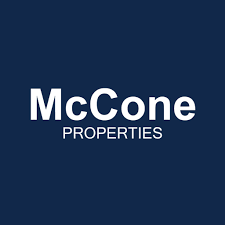McCone-logo.png